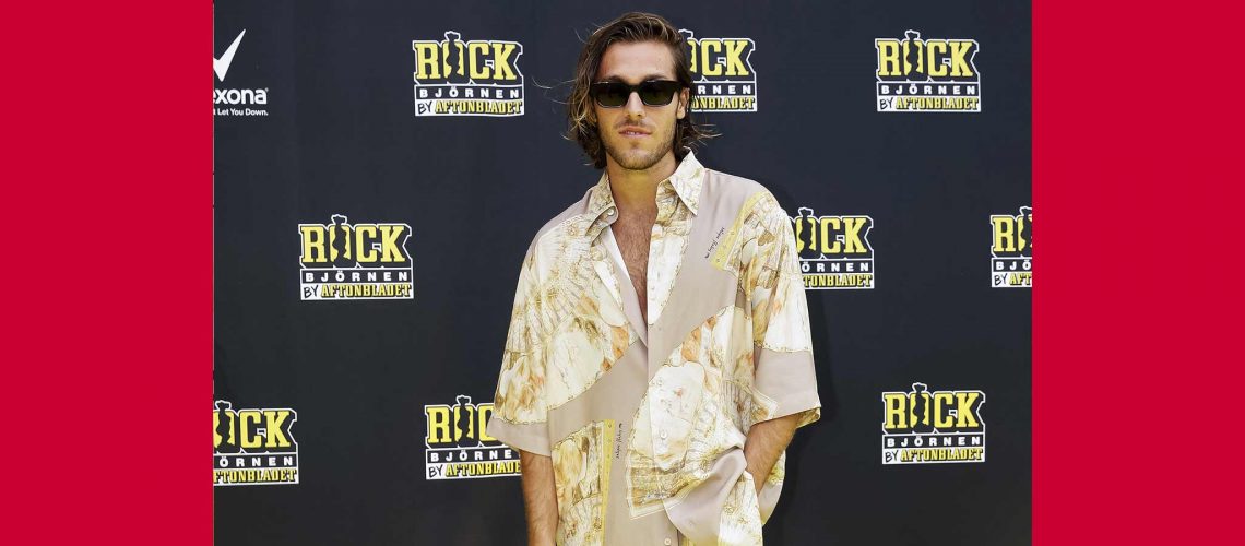 Rockbjörnen-2022