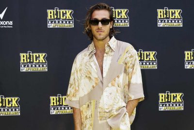Rockbjörnen-2022
