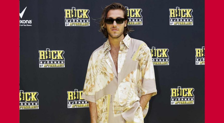 Rockbjörnen-2022