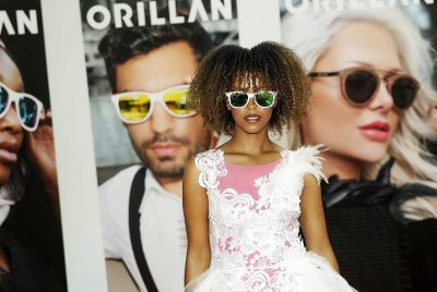 ORILLAN – Grand Opening