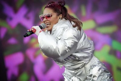 VI SOM ÄLSKAR 90 & 00-TALET 2023